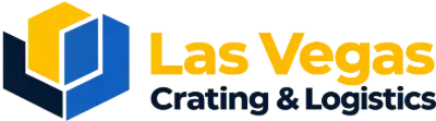 Las Vegas Crating & Logistics