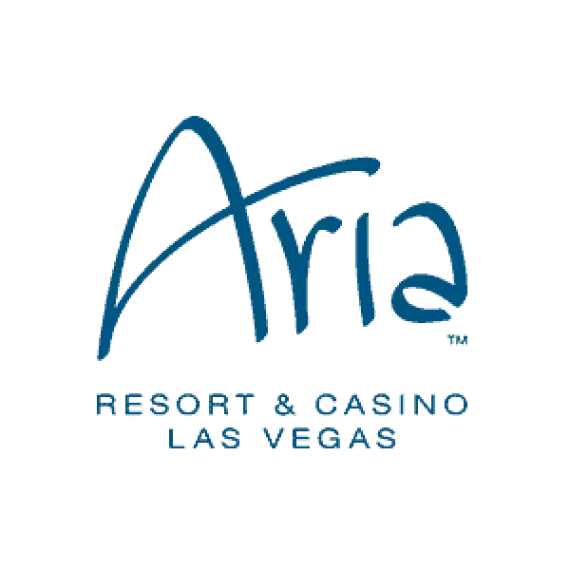 Aria