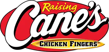 Raising Cane's