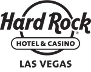 Hard Rock