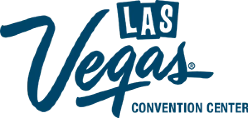 Las Vegas Convention Center