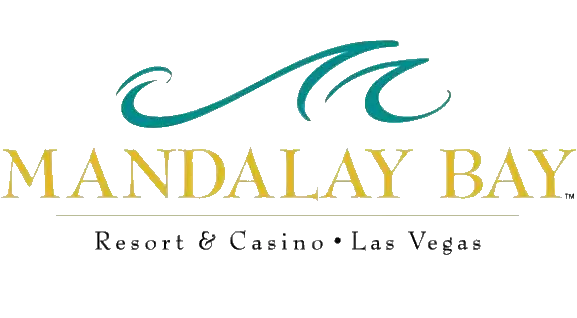 Mandalay Bay