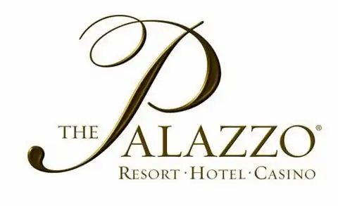 Palazzo