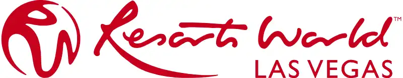 Resorts World