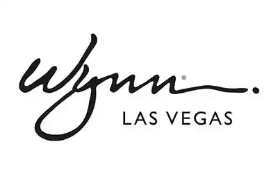 Wynn