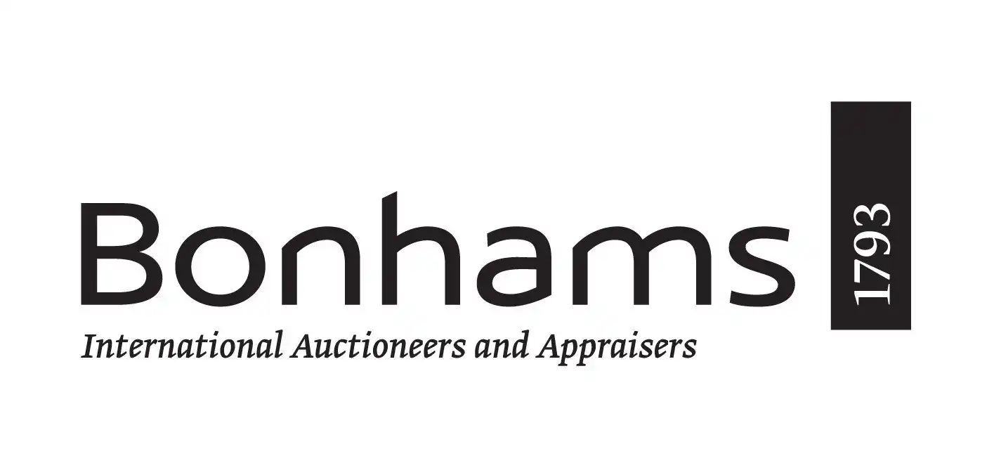 Bonhams Auctions
