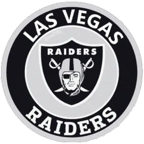 Las Vegas Raiders