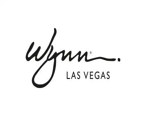 Wynn Hotel & Resorts